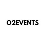 Events Logo