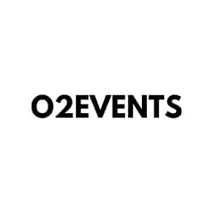 Events Logo