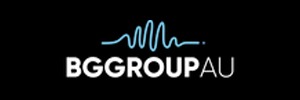 BG-Group-Logo