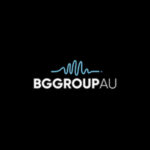 BGGroup Logo