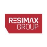 Resimax Logo
