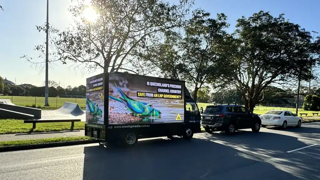 moving-media-hero2 Mobile Billboards