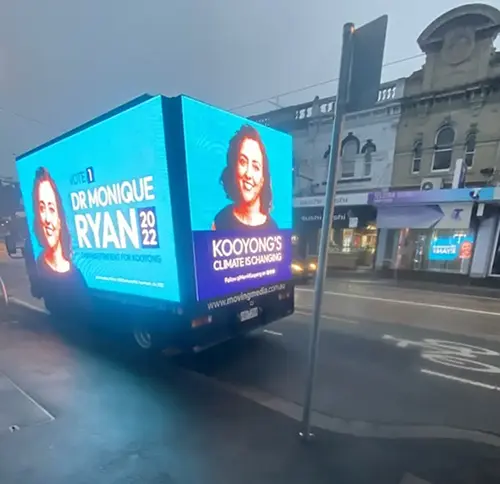 Monique-Ryan-Campaign-001