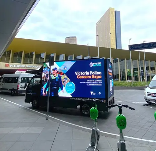 victoria-pol-02